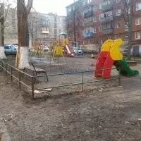 Комната Нижегородская область, Нижний Новгород 2-й Кемеровский пер., 3 ... - Фото 1