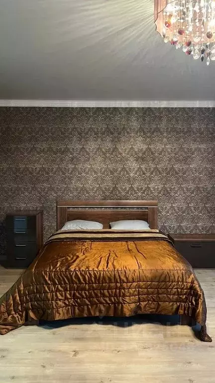 1-к кв. Липецкая область, Елец Советская ул., 83 (53.0 м) - Фото 2