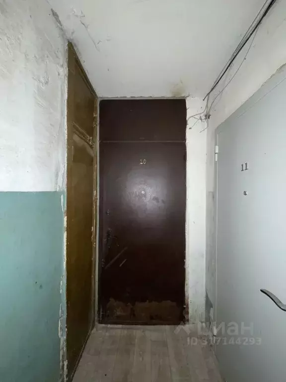 Студия Марий Эл, Йошкар-Ола Первомайская ул., 107 (16.0 м) - Фото 0