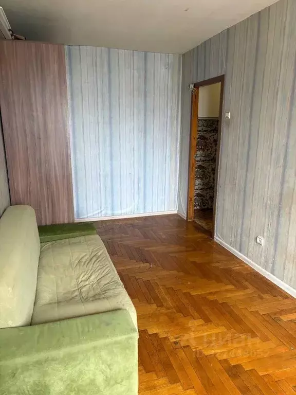 2-к кв. Московская область, Красногорск городской округ, пос. ... - Фото 2