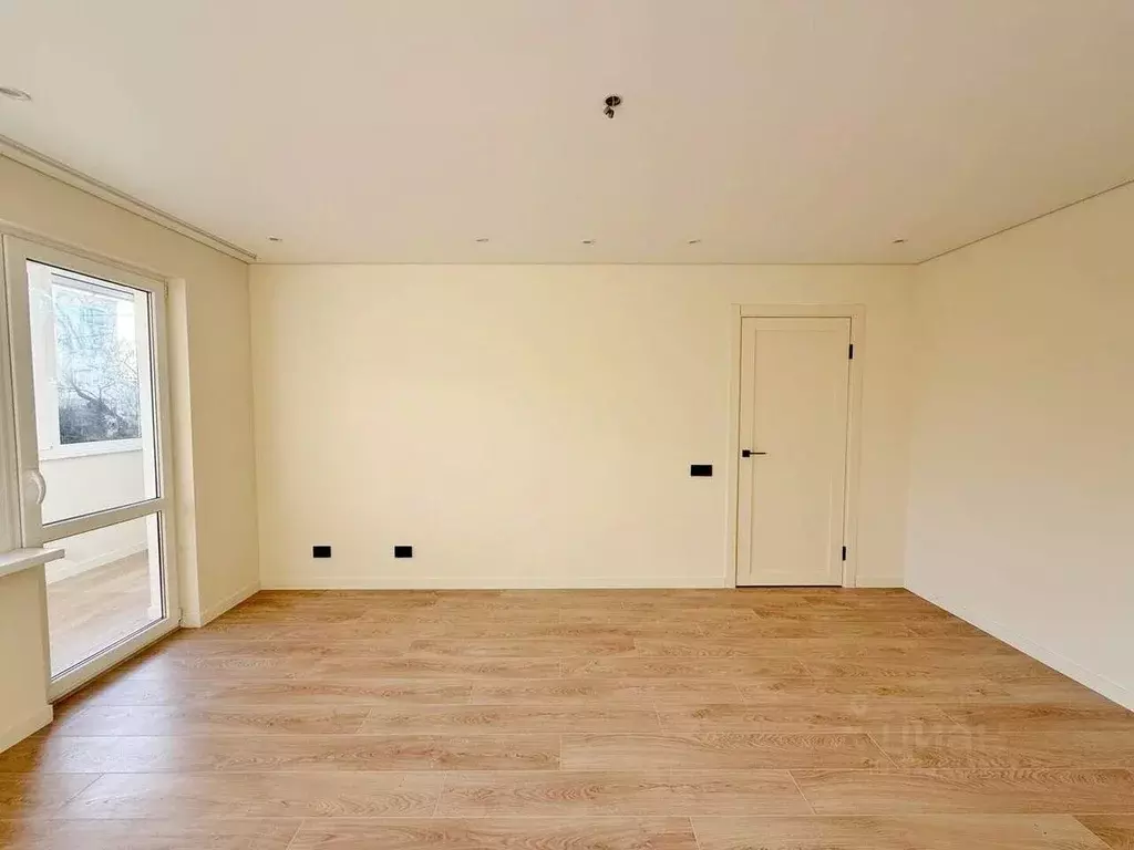 2-к кв. Севастополь ул. Адмирала Юмашева, 8 (54.9 м) - Фото 1