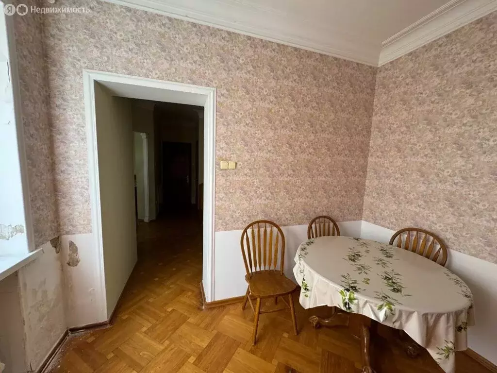 Дом в Махачкала, улица Мусы Карабудагова, 45 (140 м) - Фото 2