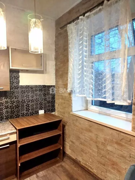 3-к. квартира, 55,1 м, 1/2 эт. - Фото 1