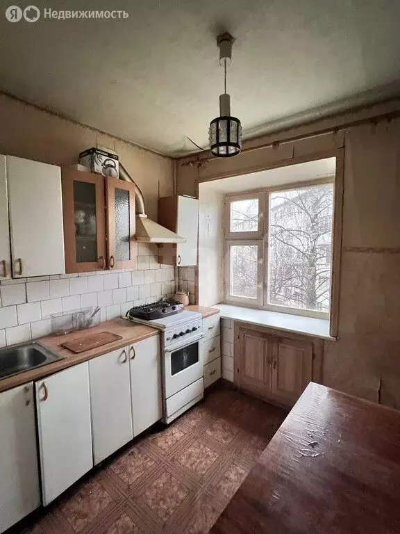 2-комнатная квартира: Ижевск, улица Карла Маркса, 431 (46.2 м) - Фото 1