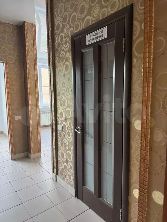 Свободного назначения - Фото 1