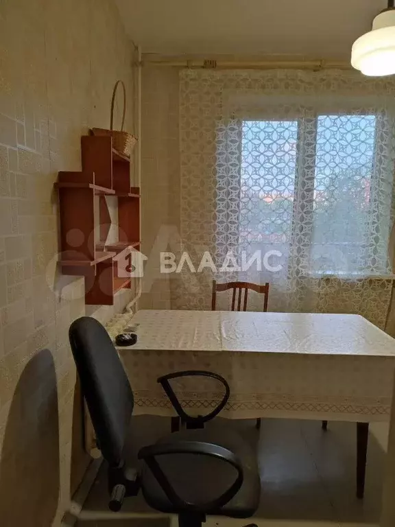 1-к. квартира, 37 м, 3/9 эт. - Фото 1