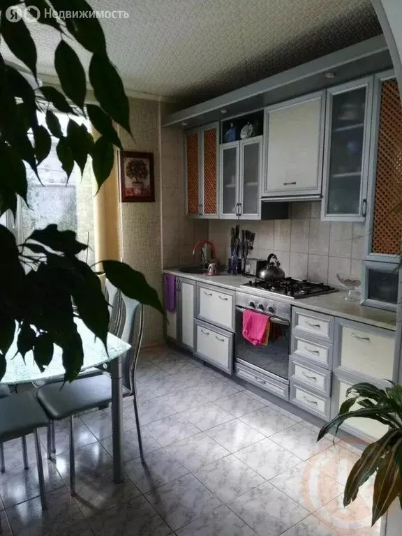 Дом в Симферополь, улица Скрипниченко, 28 (65 м) - Фото 2