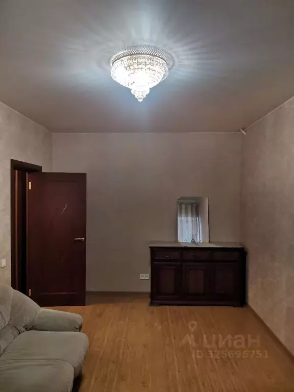 Комната Санкт-Петербург 3-я Красноармейская ул., 2/31 - Фото 2