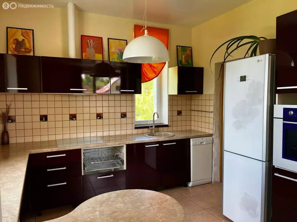 Дом в Приамурский, Новая улица, 24 (150 м) - Фото 1