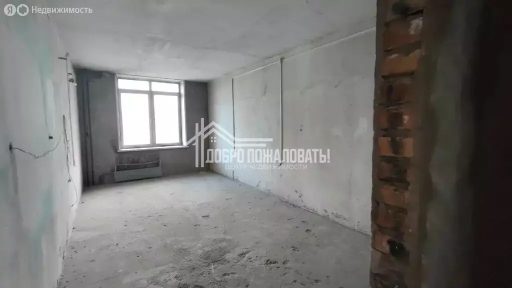 Помещение свободного назначения (94.9 м) - Фото 2