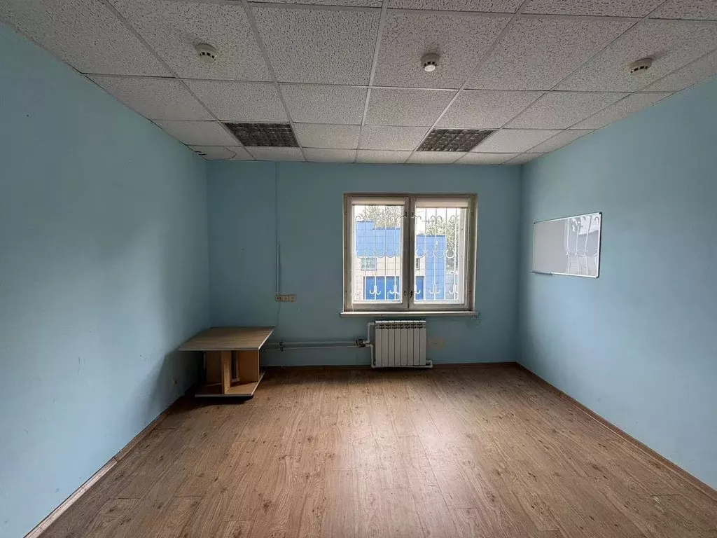 Офис в Московская область, Жуковский ул. Чкалова, 50 (16 м) - Фото 1