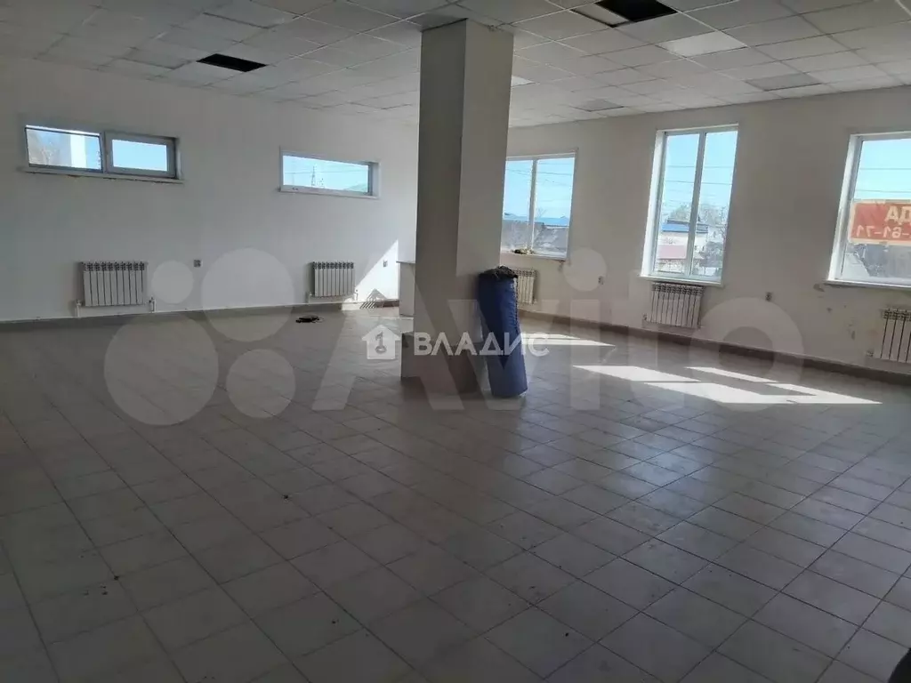 Продам помещение свободного назначения, 175 м - Фото 1