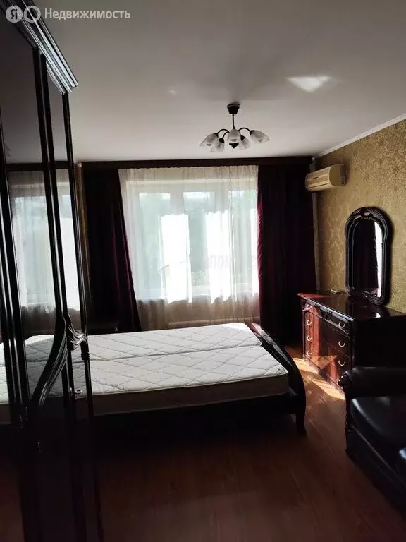 1-комнатная квартира: Москва, улица Кулакова, 6 (32.3 м) - Фото 2