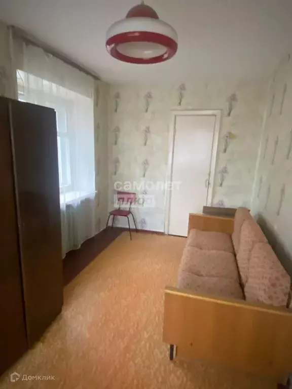 Продаётся 2-к квартира, 41.5 м - Фото 1