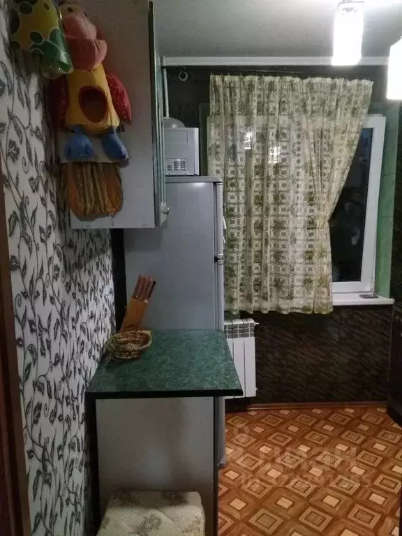 1-к кв. Крым, Алушта ул. Симферопольская, 22 (30.0 м) - Фото 2