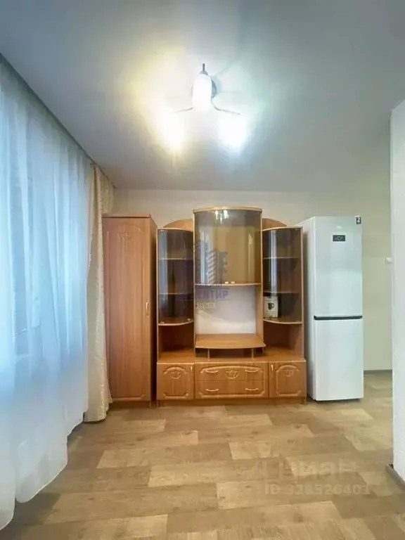 Студия Чувашия, Чебоксары ул. Афанасьева, 10 (15.0 м) - Фото 2