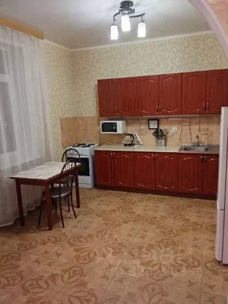 1-к кв. Курская область, Курск ул. Павлуновского, 48А (50.0 м) - Фото 2