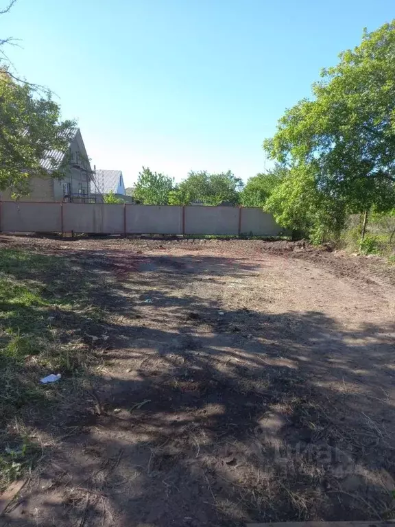 Дом в Ростовская область, Аксайский район, Рассветовское с/пос, ... - Фото 2