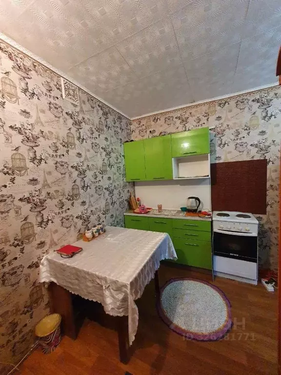 Студия Удмуртия, Ижевск ул. Оружейника Драгунова, 62 (16.6 м) - Фото 2