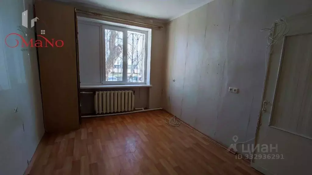 2-к кв. Крым, Феодосия ул. Горького, 30/2 (43.6 м) - Фото 1