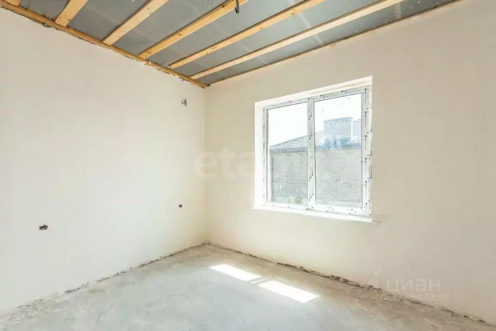 Дом в Ростовская область, Аксайский район, Щепкинское с/пос, пос. ... - Фото 1