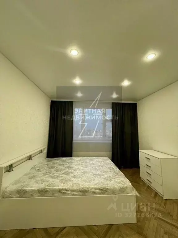 3-к кв. Москва Сельскохозяйственная ул., 18К3 (85.0 м) - Фото 2