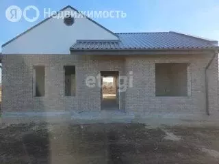 Дом в Тюменский муниципальный округ, село Каменка (50 м) - Фото 2