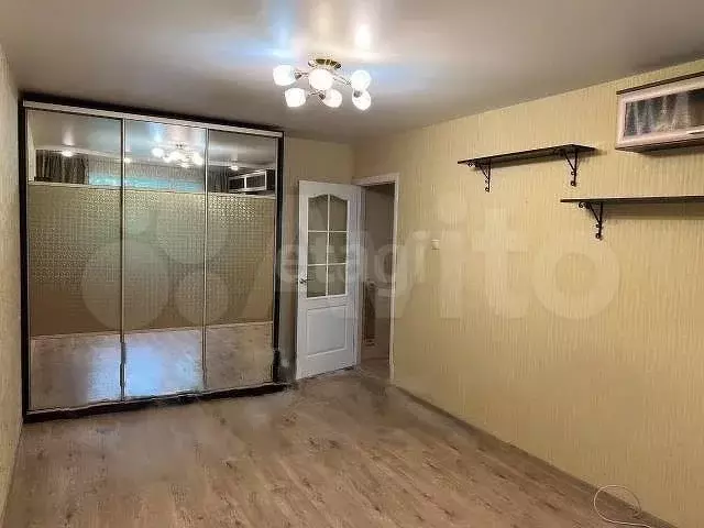 2-к. квартира, 52 м, 2/5 эт. - Фото 0