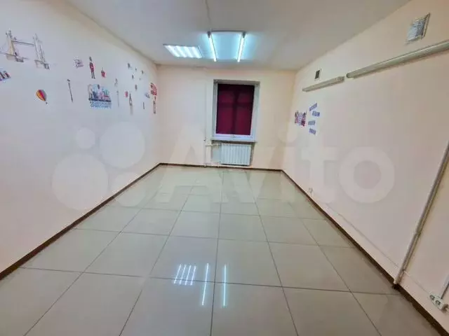 Офис, 15.5 м - Фото 0