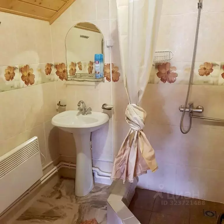 Комната Адыгея, Майкопский район, пос. Каменномостский пер. Обрывной, ... - Фото 2