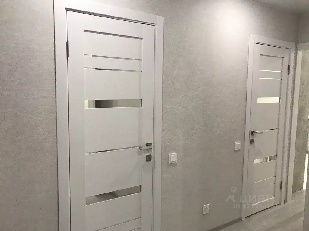 1-к кв. Алтайский край, Барнаул тракт Павловский, 297 (45.0 м) - Фото 1