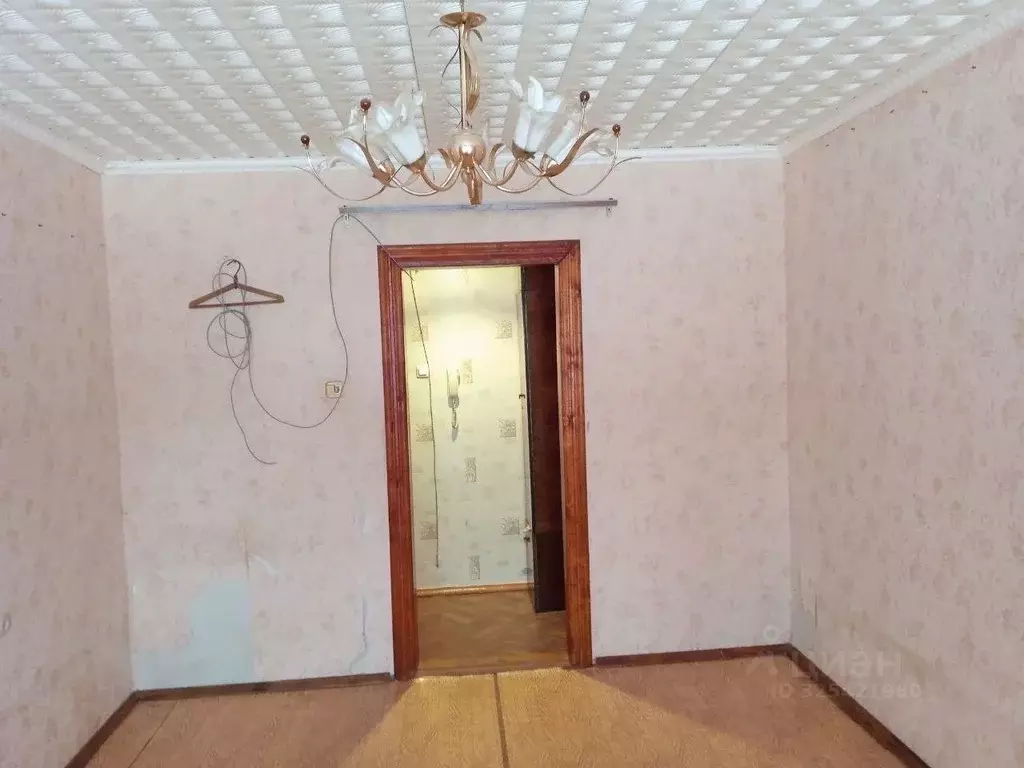 1-к кв. Белгородская область, Белгородский район, Разумное рп ул. ... - Фото 1