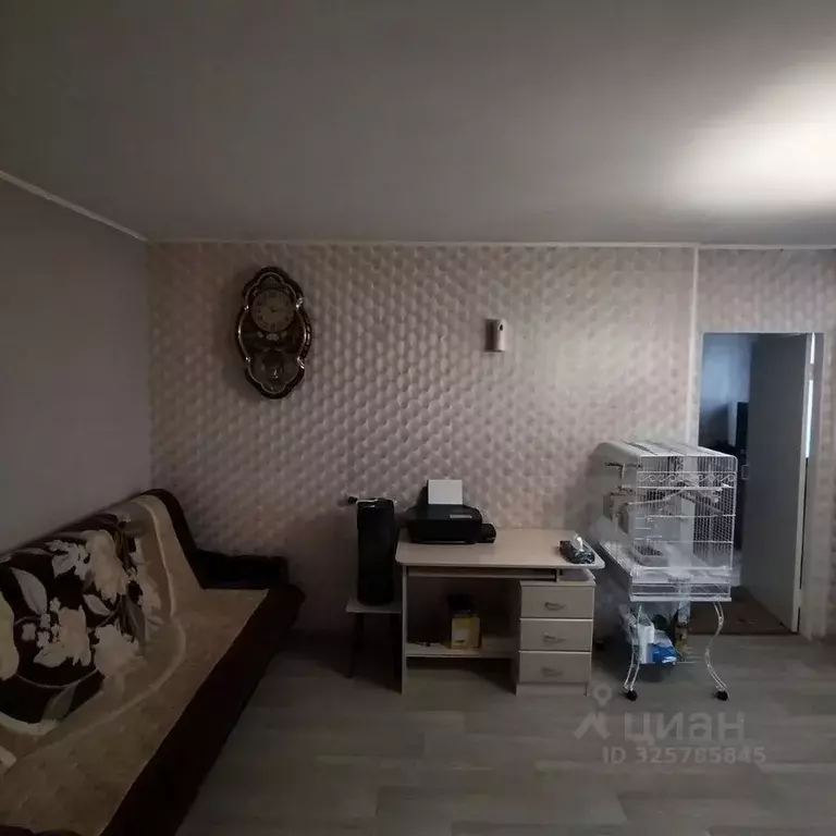 2-к кв. Московская область, Ступино городской округ, с. ... - Фото 2