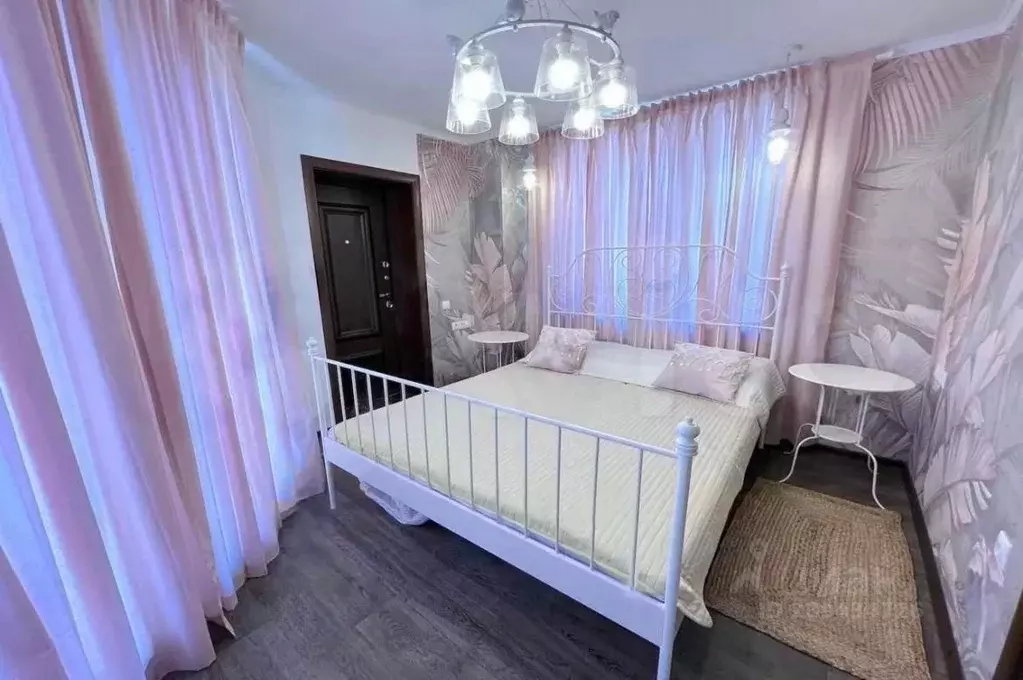 Дом в Крым, Феодосия ул. Пономаревой, 8А (106 м) - Фото 1