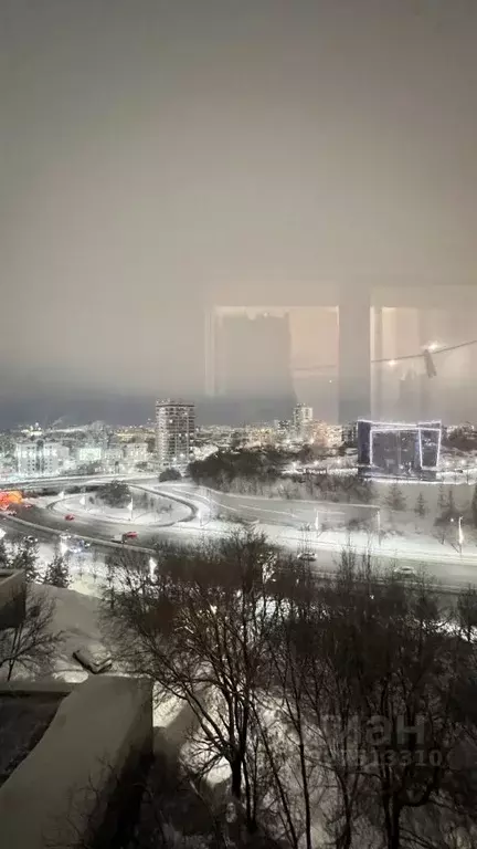 Студия Татарстан, Казань Бойничная ул., 8 (38.0 м) - Фото 2