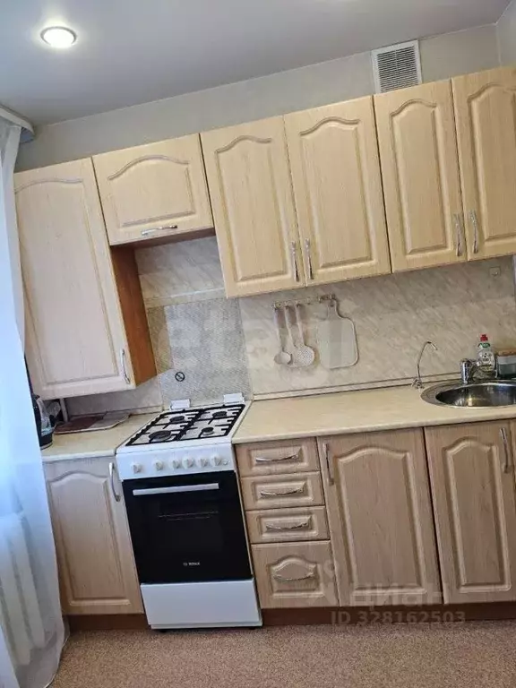 2-к кв. Амурская область, Благовещенск ул. Богдана Хмельницкого, 54 ... - Фото 1