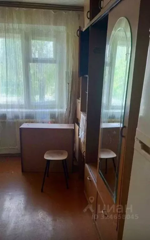 Комната Самарская область, Самара ул. 22-го Партсъезда, 42 (13.0 м) - Фото 1