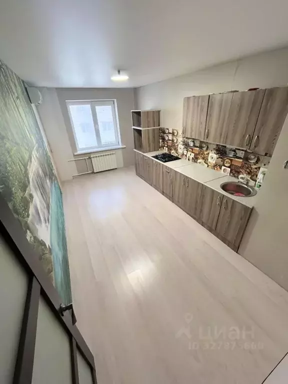 2-к кв. Саратовская область, Саратов ул. Имени Н.М. Скоморохова, 21 ... - Фото 2