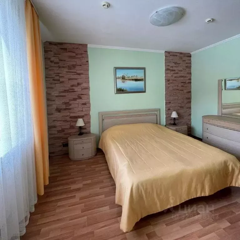 Комната Пермский край, Лысьва ул. Чапаева, 17 (35.0 м) - Фото 1