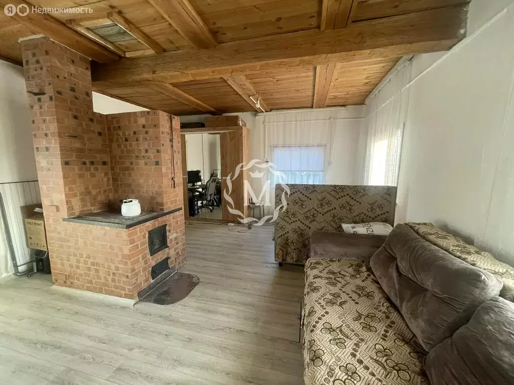 Дом в Заиграевский район, сельское поселение Талецкое, СНТ Солнечный, ... - Фото 2