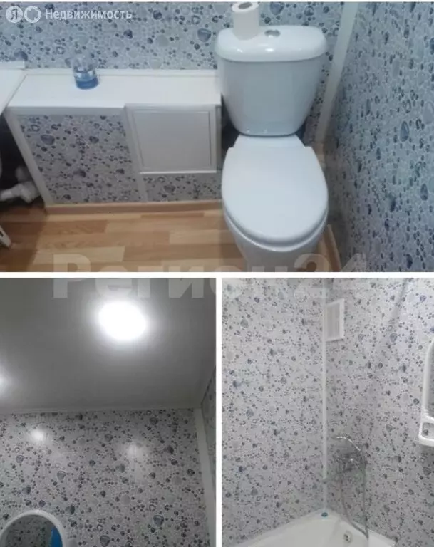2-комнатная квартира: Зеленогорск, улица Мира, 25 (42 м) - Фото 0