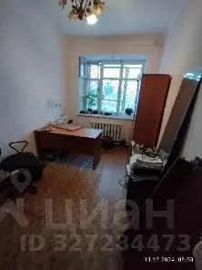 Помещение свободного назначения в Свердловская область, Арти пгт ул. ... - Фото 2