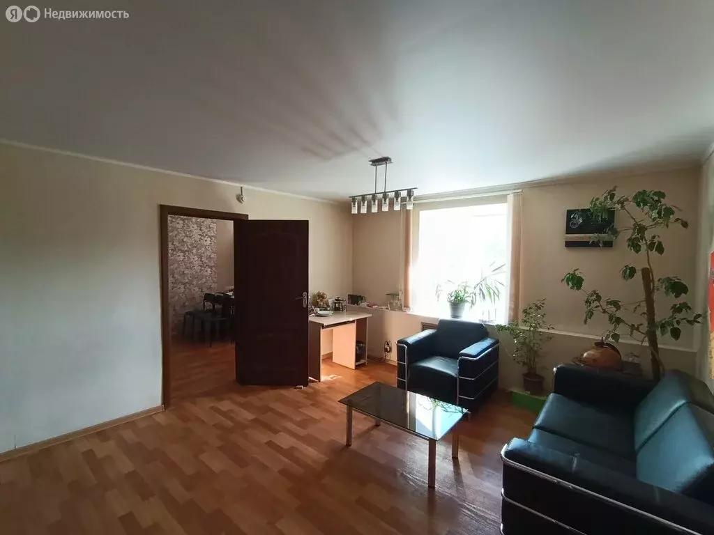 Офис (70 м) - Фото 2