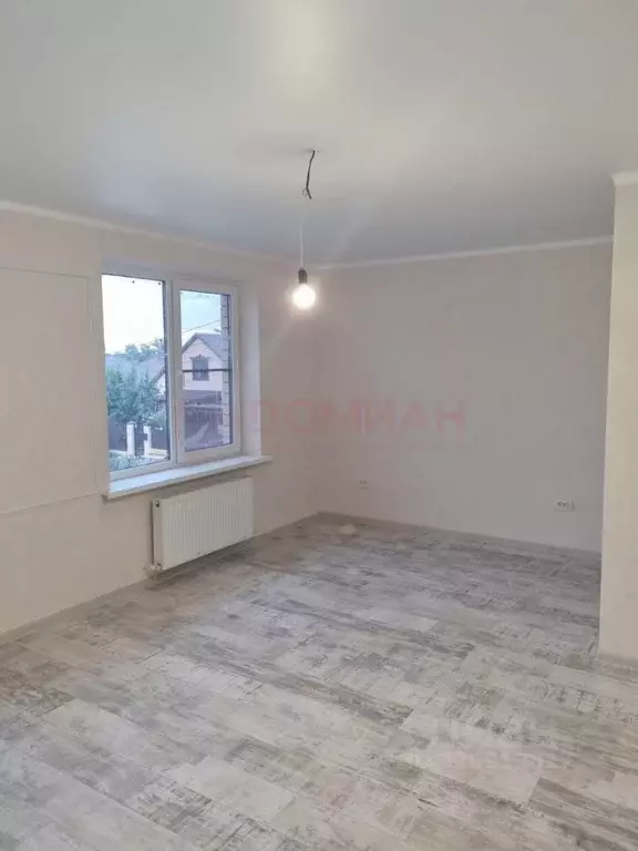 Коттедж в Ростовская область, Волгодонск В-Б кв-л,  (112 м) - Фото 1