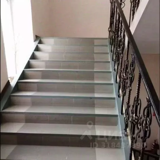 Помещение свободного назначения в Белгородская область, Белгород ул. 5 ... - Фото 2