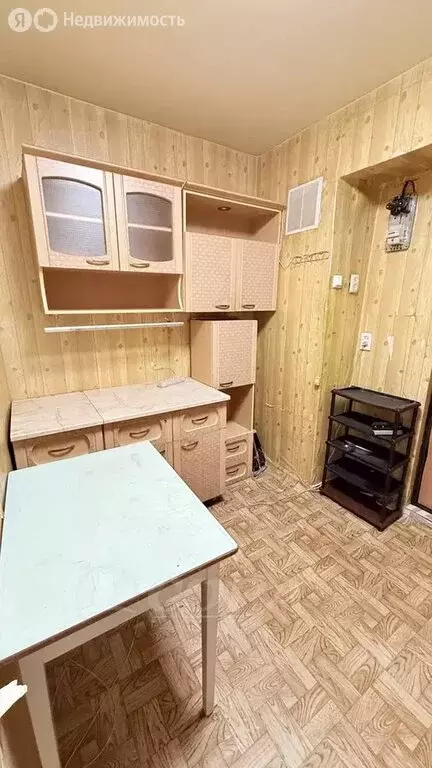 1к в -комнатной квартире (18.2 м) - Фото 1