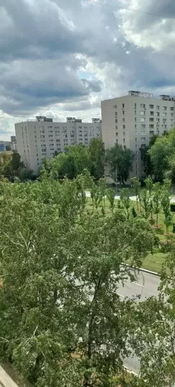 1-к кв. Москва Нахимовский просп., 22 (33.0 м) - Фото 0