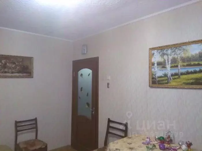 2-к кв. Крым, Евпатория проезд Советский, 4 (42.0 м) - Фото 1