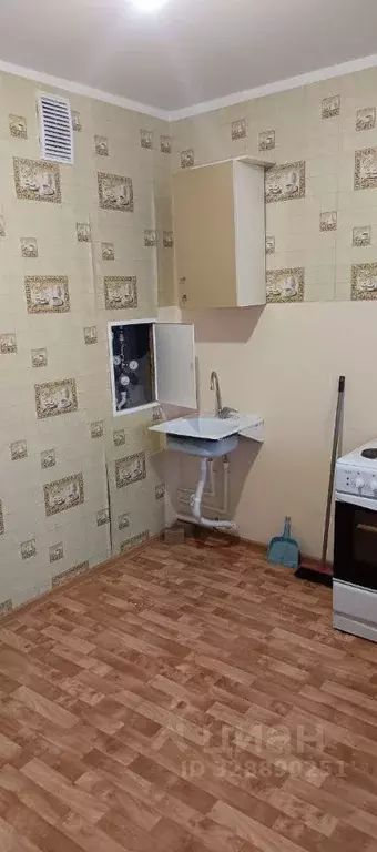 1-к кв. Орловская область, Орловский муниципальный округ, д. Образцово ... - Фото 2