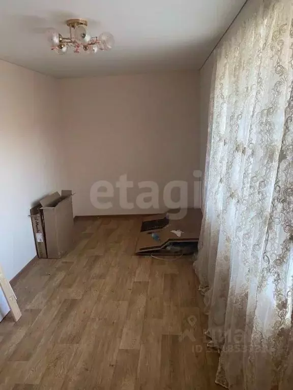 2-к кв. Крым, Белогорский район, с. Крымская Роза ул. Юбилейная, 1 ... - Фото 2
